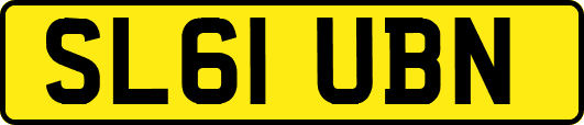 SL61UBN