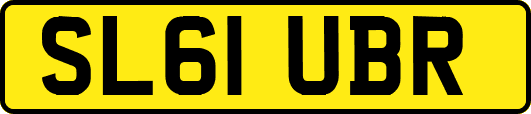 SL61UBR