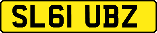 SL61UBZ