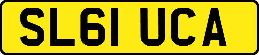 SL61UCA