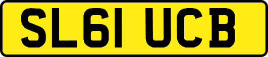 SL61UCB