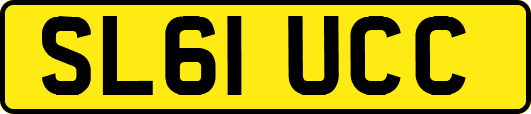 SL61UCC