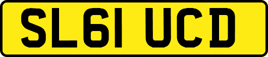 SL61UCD