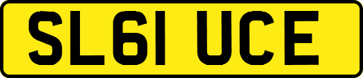 SL61UCE