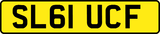 SL61UCF