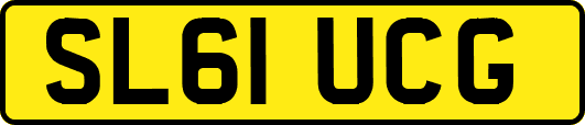 SL61UCG