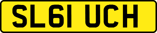 SL61UCH