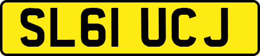 SL61UCJ