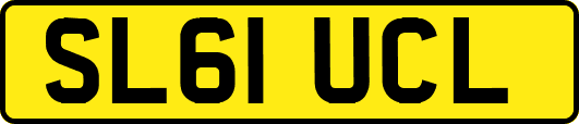 SL61UCL