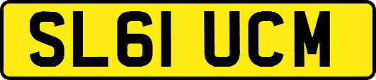 SL61UCM