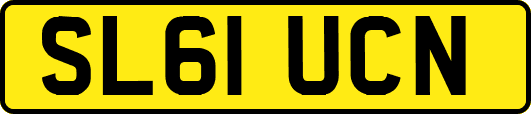 SL61UCN