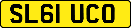 SL61UCO