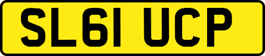 SL61UCP