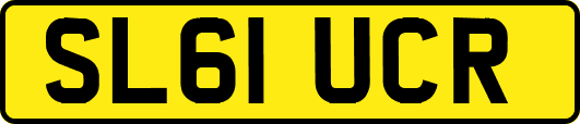SL61UCR
