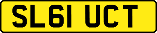 SL61UCT