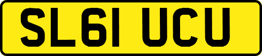 SL61UCU