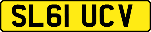 SL61UCV