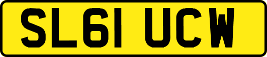 SL61UCW