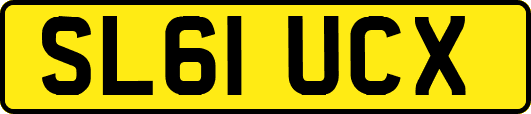 SL61UCX