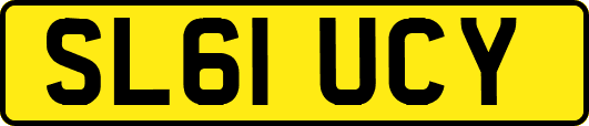 SL61UCY