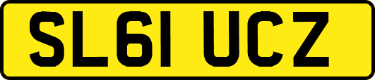SL61UCZ