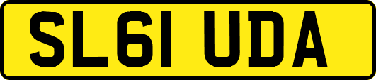 SL61UDA