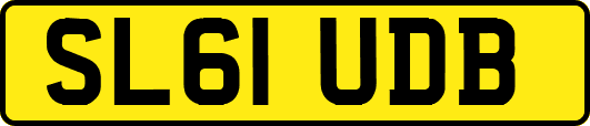 SL61UDB