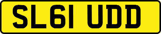 SL61UDD
