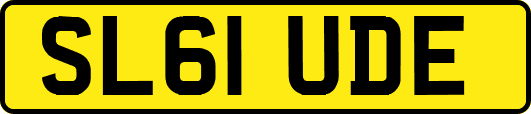 SL61UDE