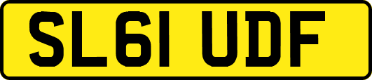 SL61UDF