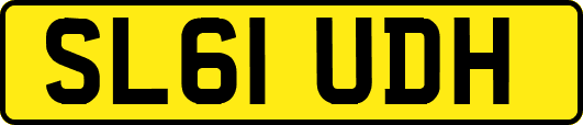SL61UDH