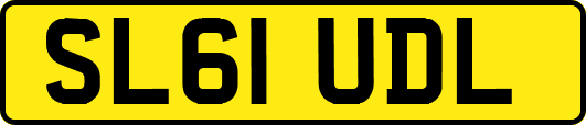 SL61UDL