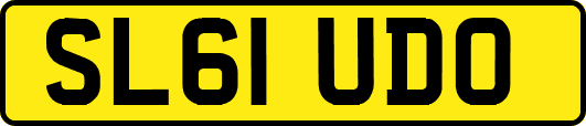 SL61UDO