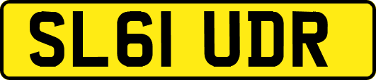 SL61UDR