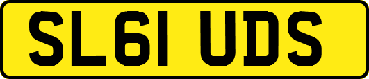 SL61UDS