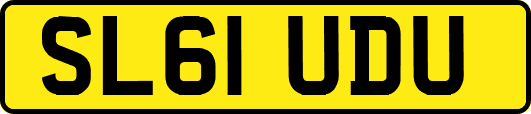 SL61UDU