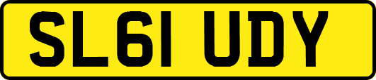 SL61UDY