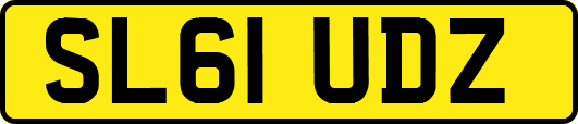 SL61UDZ