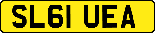 SL61UEA