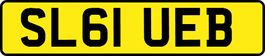 SL61UEB