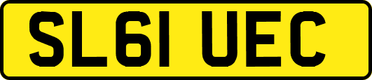 SL61UEC