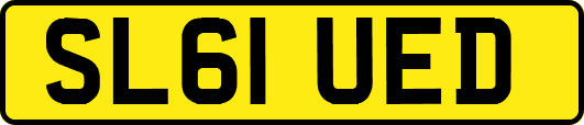 SL61UED