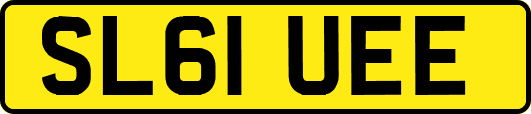 SL61UEE
