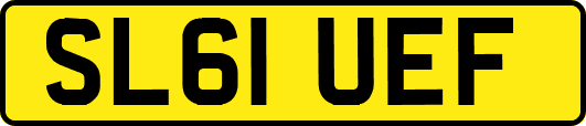 SL61UEF