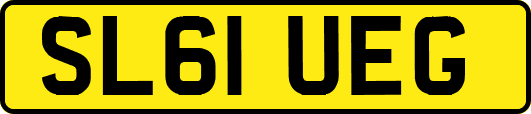 SL61UEG