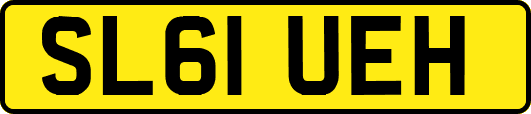 SL61UEH