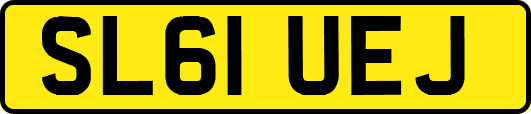 SL61UEJ