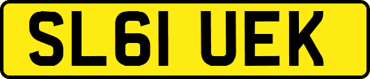 SL61UEK