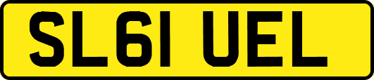 SL61UEL
