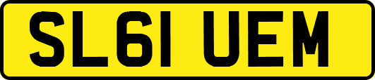 SL61UEM